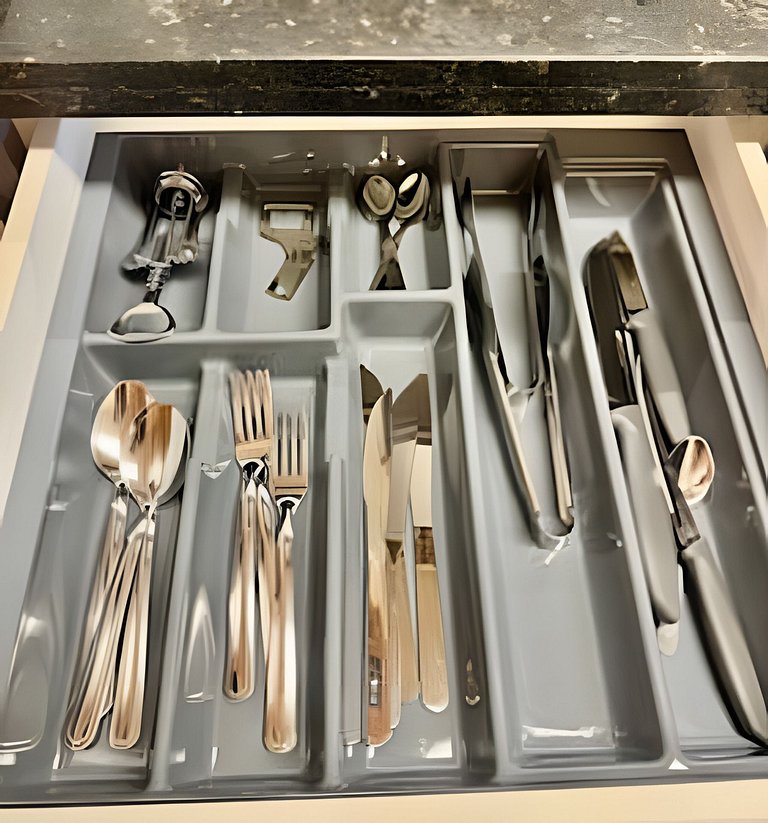 Studio moderno vista mar- Stella Maris/Itapuã!