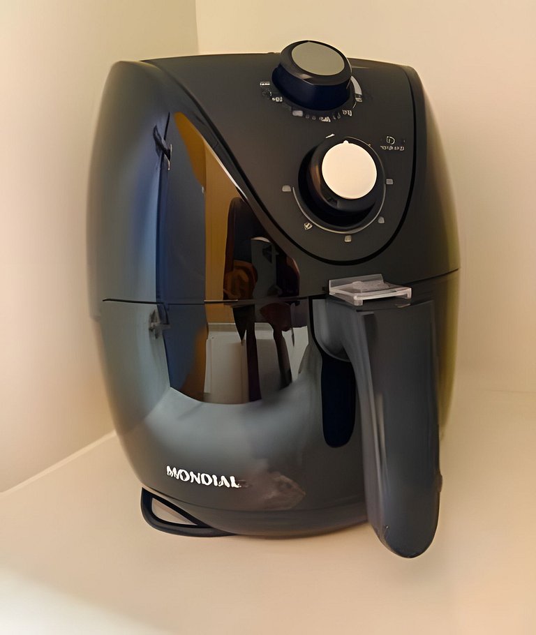 Studio moderno vista mar- Stella Maris/Itapuã!