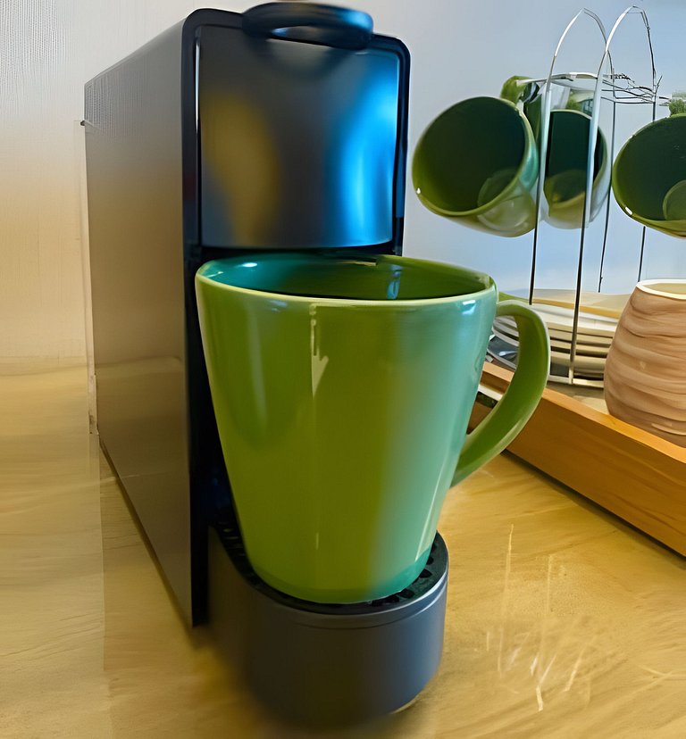 Studio moderno vista mar- Stella Maris/Itapuã!