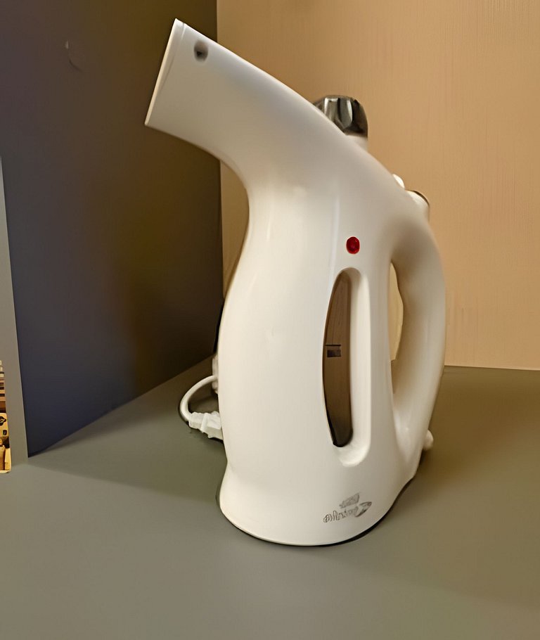 Studio moderno vista mar- Stella Maris/Itapuã!