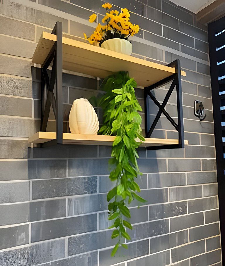 Studio moderno vista mar- Stella Maris/Itapuã!