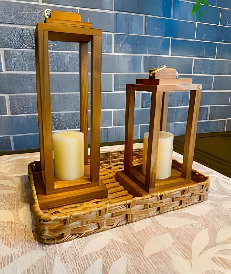 Studio moderno vista mar- Stella Maris/Itapuã!