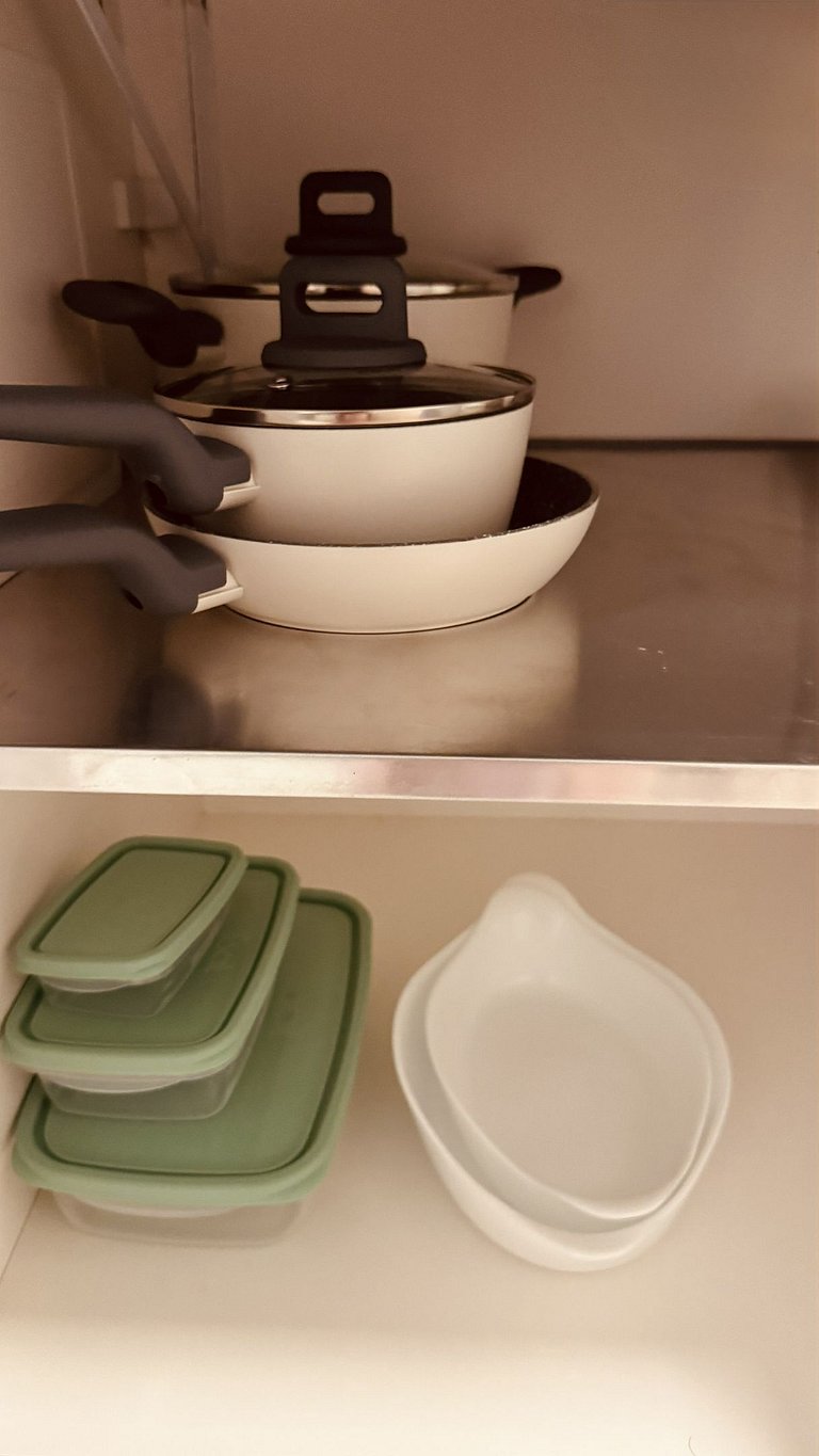 Studio Lindo Vista Mar em Stella Maris/Salvador