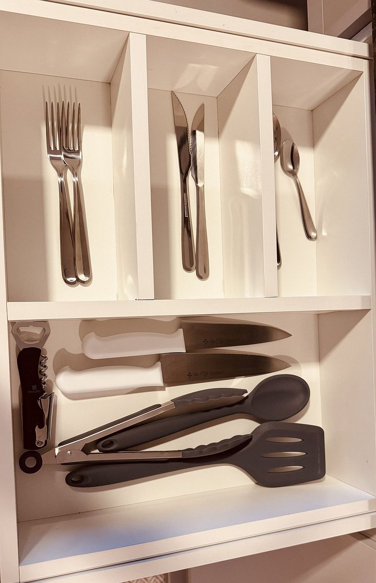 Studio Lindo Vista Mar em Stella Maris/Salvador