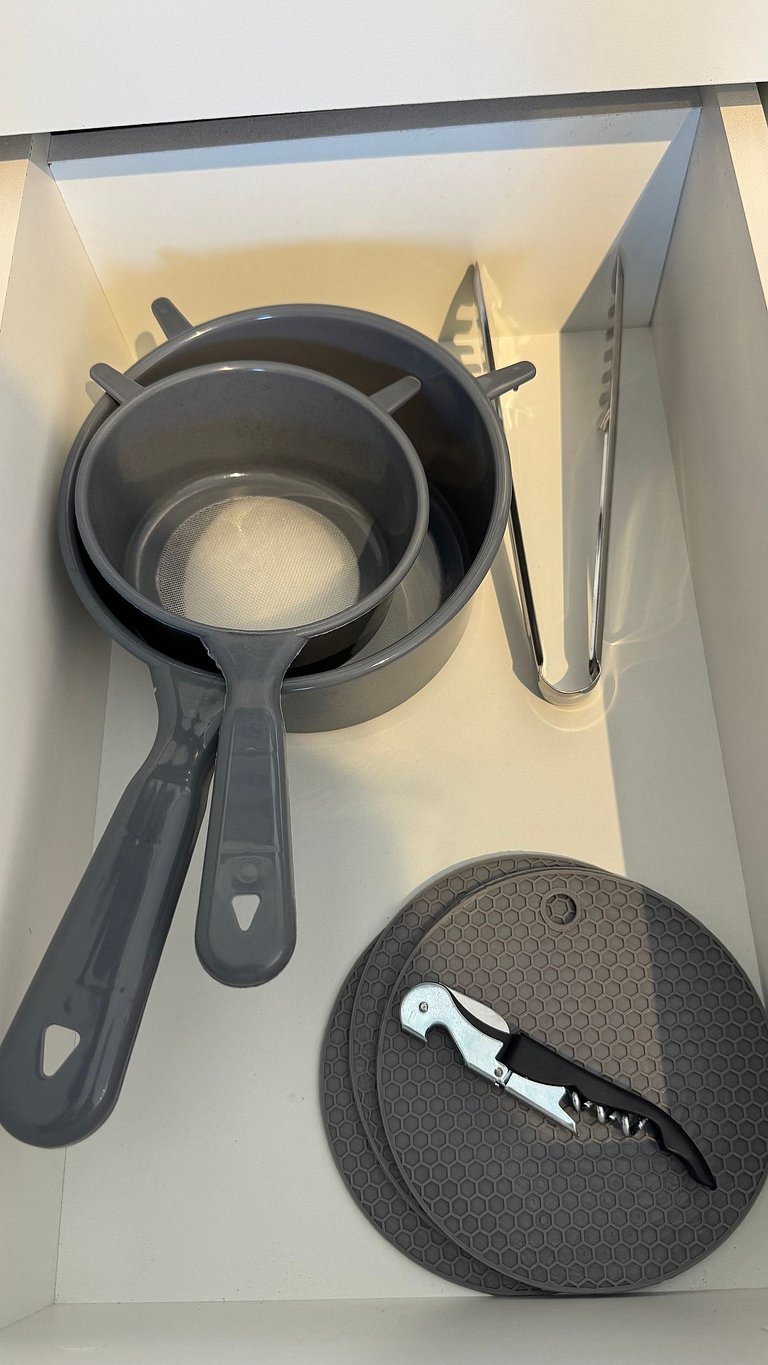 Recanto de Paz com Vista para o Mar em Salvador