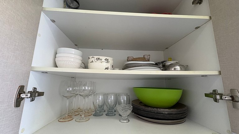 Refúgio de alto Padrão próximo a Orla de Salvador