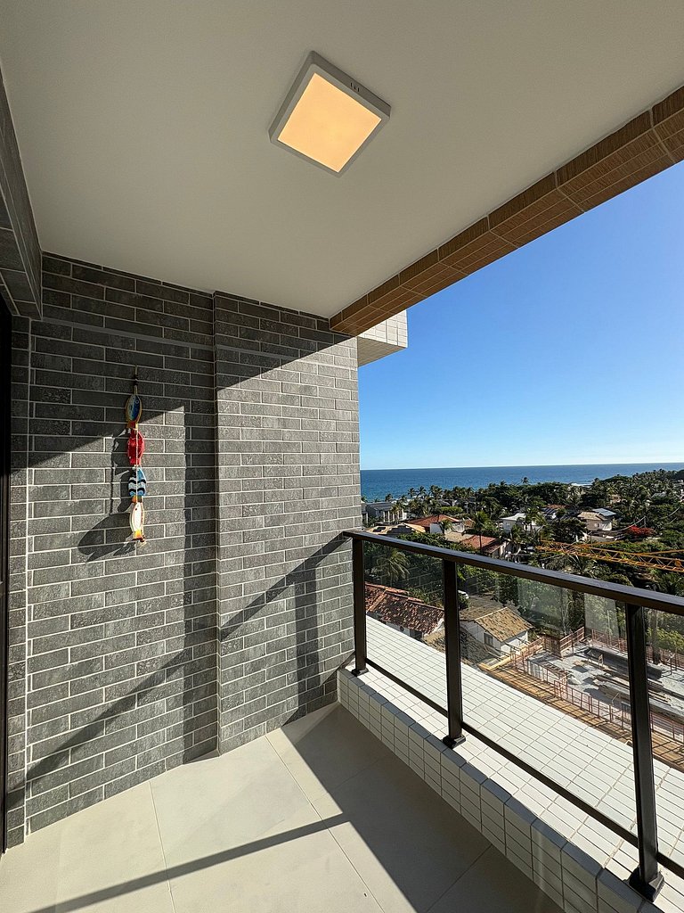 Studio Pedra do Sal em Salvador