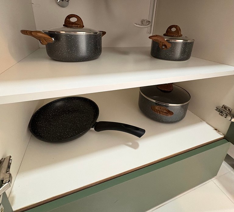 Studio Pedra do Sal em Salvador