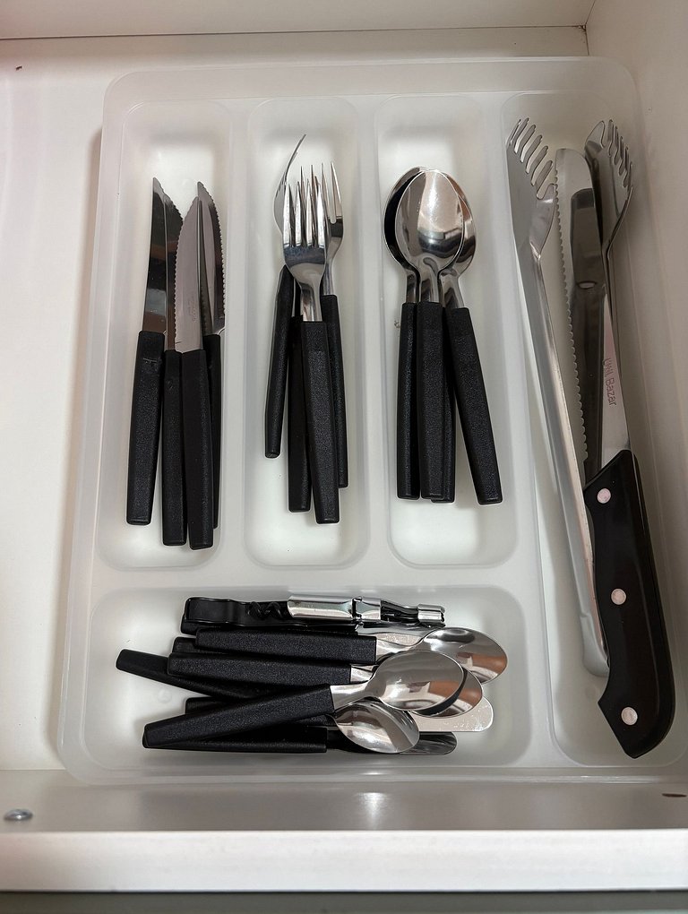 Studio Pedra do Sal em Salvador