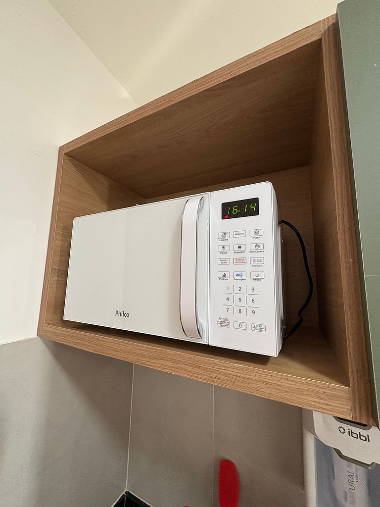 Studio Pedra do Sal em Salvador