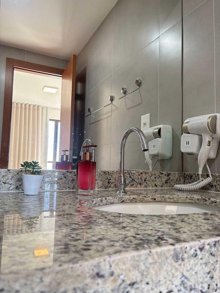 Studio Pedra do Sal em Salvador