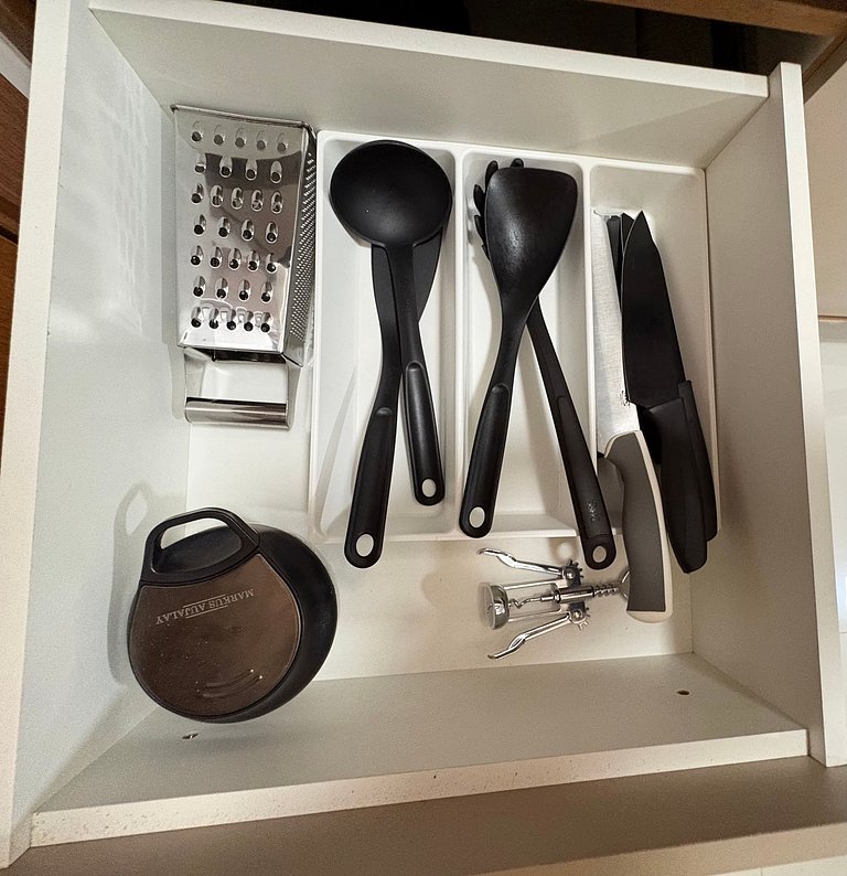 Studio perto do Mar em Salvador