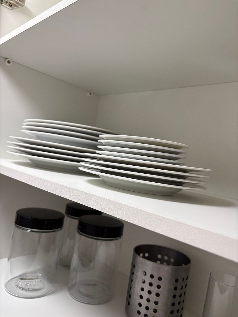 Studio perto do Mar em Salvador