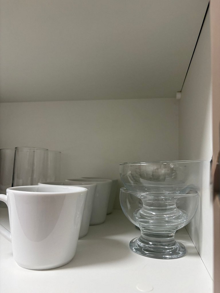 Studio perto do Mar em Salvador