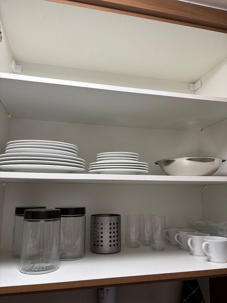 Studio perto do Mar em Salvador