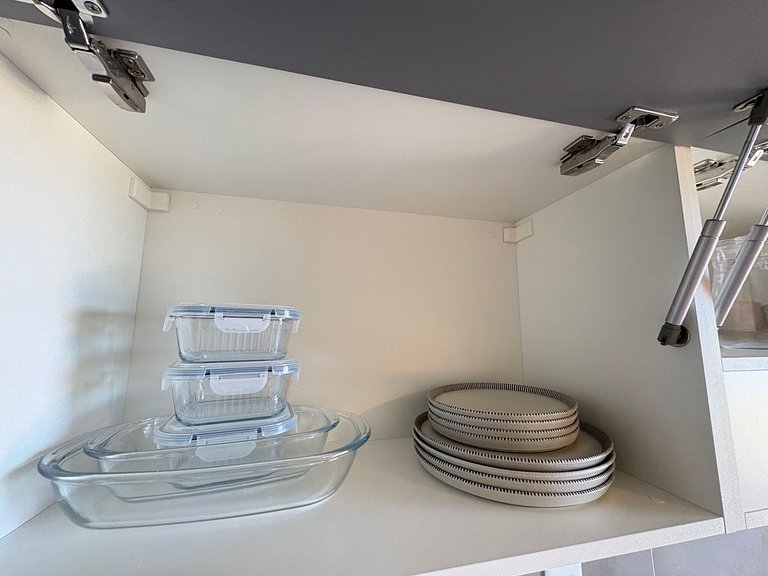 Studio Aconchegante Vista Mar - Salvador