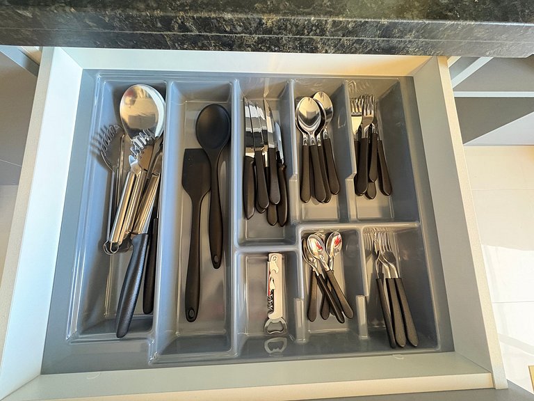 Studio Aconchegante Vista Mar - Salvador