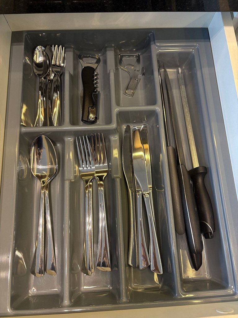 Studio Premium - Vista infinita do Mar em Salvador