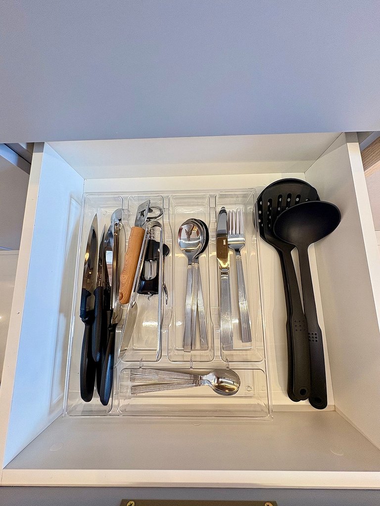 Studio sofisticado e acolhedor em Salvador