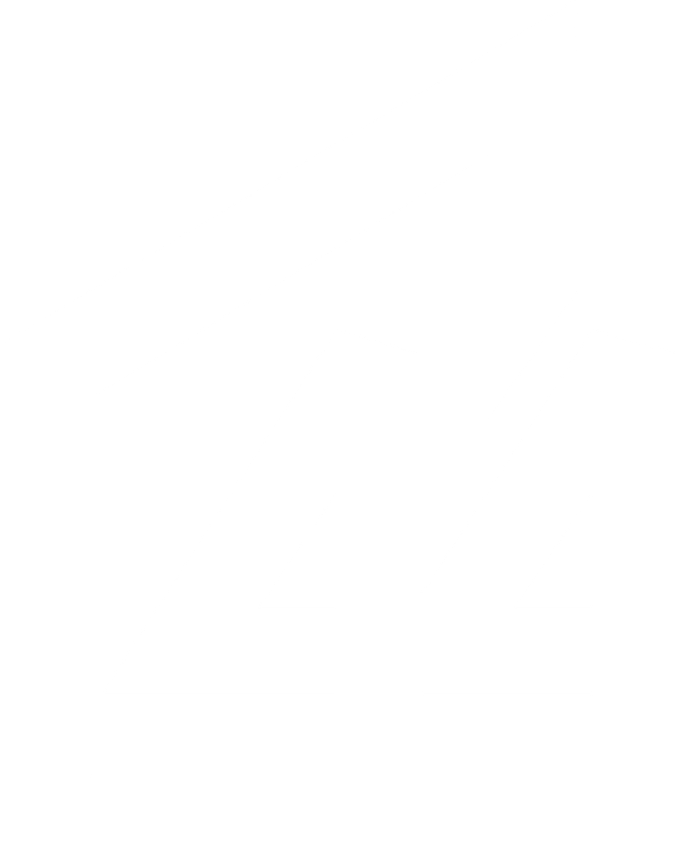 44 HOMES